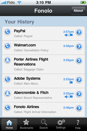 Illustration for article titled The Week's Best iPhone Apps